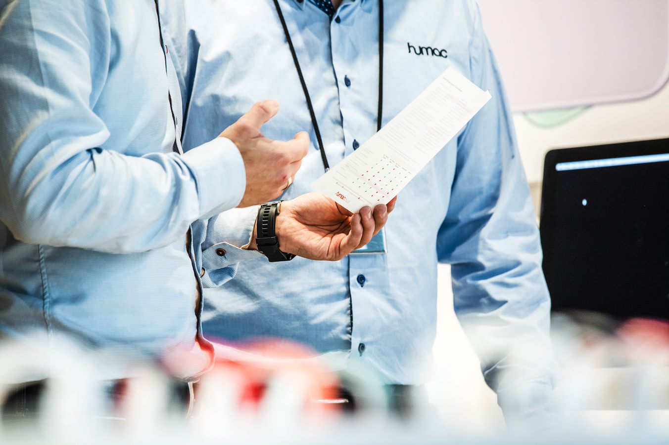 Forsikringer Tryg Forsikringer Tryg